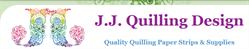 JJ Quilling Design, Petts Wood opening hours