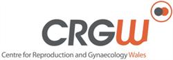 Care Fertility, Pontyclun opening hours