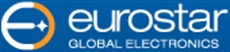Eurostar Global Electronics, Lymedale Business Park opening hours