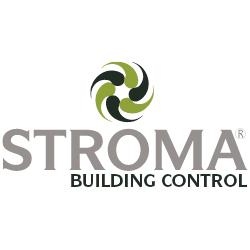 Stroma Building Control, Pity Me opening hours