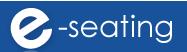 e-Seating Ltd, Cranleigh opening hours