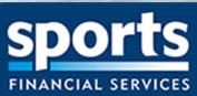 Sports Financial Services, Sale opening hours