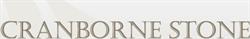 Cranborne Stone - Cast Stone Suppliers, Sturminster Newton opening hours