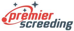 Premier Floor Screeding, Chalfont St Peter opening hours