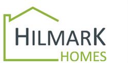 Hilmark Homes, Portadown opening hours