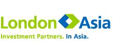 London Asia Capital PLC opening hours
