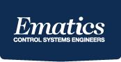 Ematics Limited, Irlam opening hours