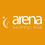 The Arena Shopping Centre Park - Coventry, opening hours