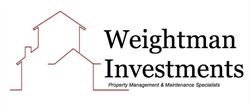The Weightman Group (NE) Ltd, Hexham opening hours