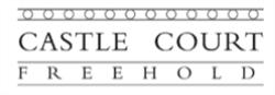 Cardiff Castle, opening hours