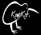 Kiwikit Ltd in Ashford Carbonel (Ashford Carbonell) - Opening Hours