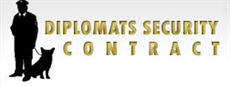 Diplomats Security Contract Ltd in London (Anerley) - Opening Hours