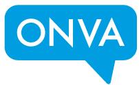 Onva Consulting Limited in Epsom (Stoneleigh) - Opening Hours