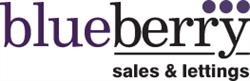 Blueberry Estates, Northampton opening hours