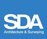 SDA Architecture, Prenton opening hours