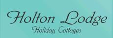 Holton Lodge, Holton-le-Clay opening hours