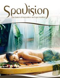 Spa Vision Ltd, Box opening hours