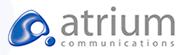 Atrium Healthcare Communications, Maldon opening hours