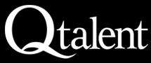 Qtalent Ltd in London (Covent Garden) - Opening Hours