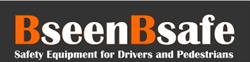 BseenBsafe Limited, Carlisle opening hours