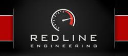Redline Engineering, Ottershaw opening hours