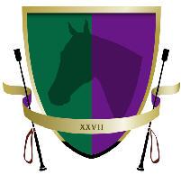 Willicote Equestrian Centre, Clifford Chambers opening hours