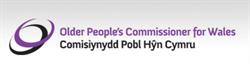Older People's Commissioner for Wales in Cardiff (Butetown) - Opening Hours