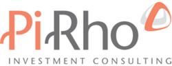 Pirho Investment Consulting Ltd in London (Mayfair) - Opening Hours