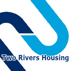 Two Rivers Housing, Mitcheldean opening hours