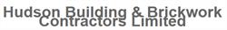 HUDSON BUILDING & BRICKWORK CONTRACTORS LIMITED, Eastleigh opening hours