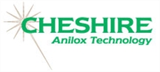 Cheshire Anilox Technology Ltd, Dukinfield opening hours