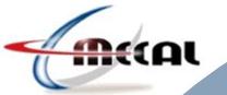 Mecal Ltd, Plymouth opening hours