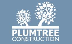 plumtree construction, Billingshurst opening hours