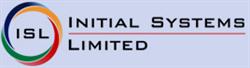 Initial Systems Ltd, Headcorn opening hours