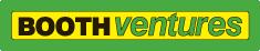 Booth Ventures Limited, Bolton opening hours