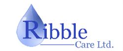 Ribble Care Ltd, Settle opening hours