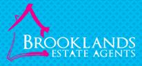 Brooklands estate agent in Manchester (Chorlton-Cum-Hardy) - Opening Hours