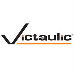 Victaulic UK Branch, Stevenage opening hours