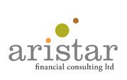 Aristar Financial Consulting Ltd, Bramley opening hours