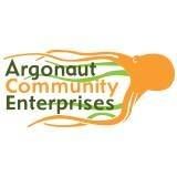 Argonaut Community Enterprises in Halesowen (Small Heath) - Opening Hours