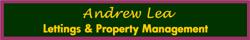 Andrew Lea Estate Agents & Lettings, Ness opening hours