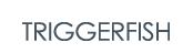 Triggerfish Communications, London opening hours