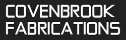 Covenbrook Fabrications in Stisted (Stisted) - Opening Hours