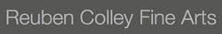 Reuben Colley in Birmingham (Tyseley) - Opening Hours