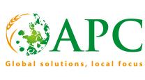 Apc, Wetherby opening hours