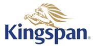 Kingspan Insulation Ltd, Doagh opening hours