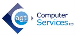 AGTCS AGT Computer Services Blackpool, opening hours