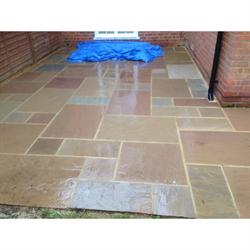 M & J Fencing, Welwyn Garden City opening hours