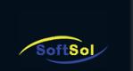 SoftSol Limited SHOREHAM-BY-SEA, Shoreham-by-Sea opening hours