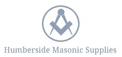 Humberside Masonic Supplies, Hedon opening hours
